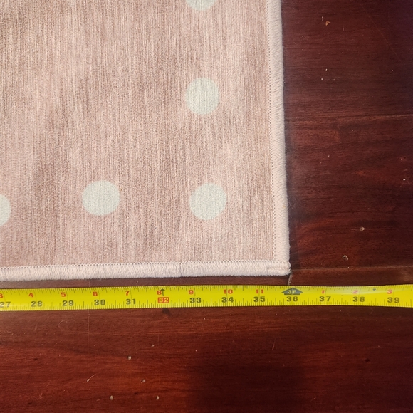 Washable Area Rugs (2) - Picture 7 of 14